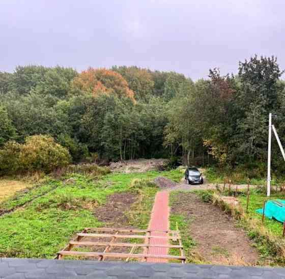 Дом, 64 м2, 20 соток, 2 эт. Ломоносов