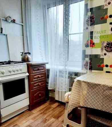 2-комн. квартира, 44 м2, 3/4 эт. Шахты