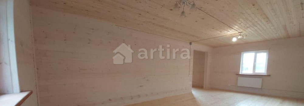 Дом, 112 м2, 7.3 сотки, 2 эт. Гатчина - изображение 6