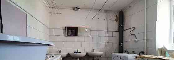 Комната, 23 м2, 4/5 эт. Ставрополь