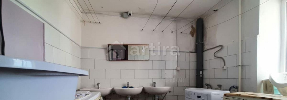 Комната, 23 м2, 4/5 эт. Ставрополь - изображение 2