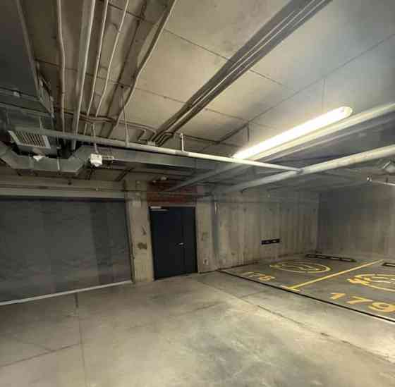 Гараж, 13.3 м2 Санкт-Петербург