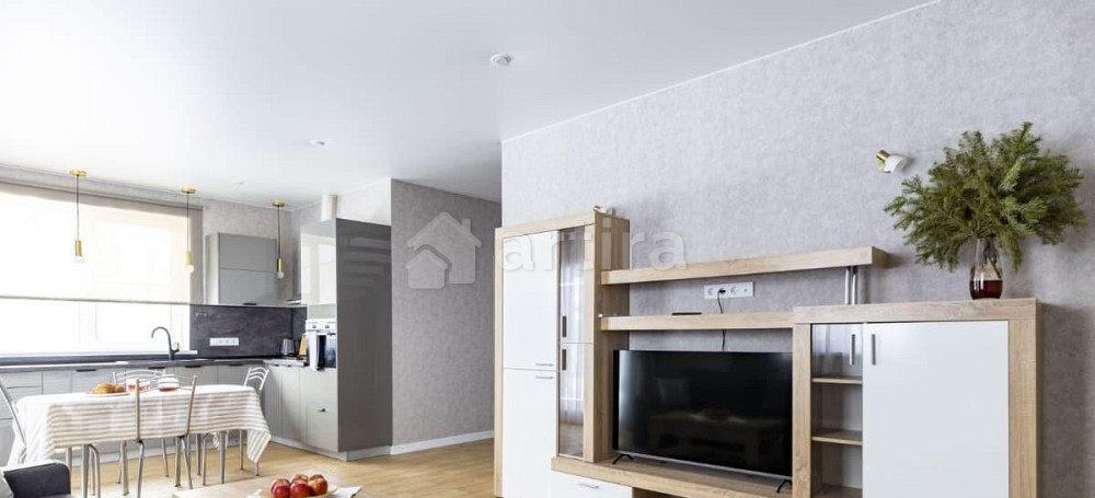 Дом, 160 м2, 8.5 сотки, 2 эт. Всеволожск - изображение 3