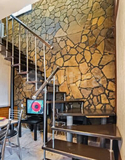 Коттедж, 150 м2 Сертолово - изображение 20