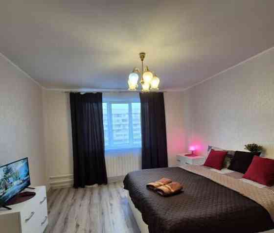 2-комн. квартира, 53 м2, 9/12 эт. Королев