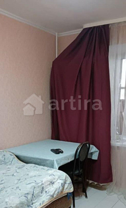 Комната, 11 м2, 2/9 эт. Екатеринбург - изображение 4