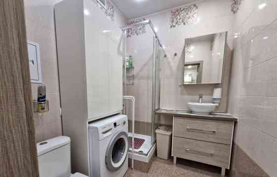 2-комн. квартира, 45 м2, 1/17 эт. Мытищи