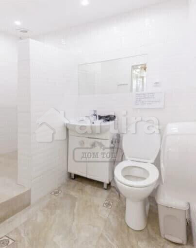 Коттедж, 400 м2 Краснознаменск - изображение 7