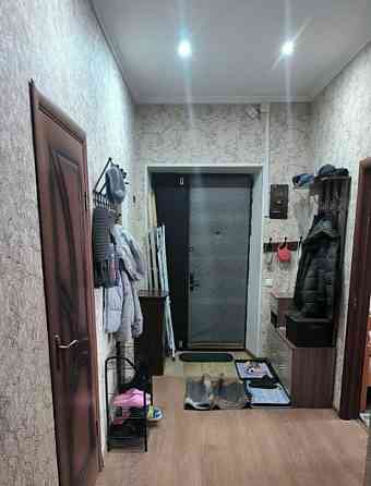 Комната, 17.5 м2, 4/7 эт. Москва