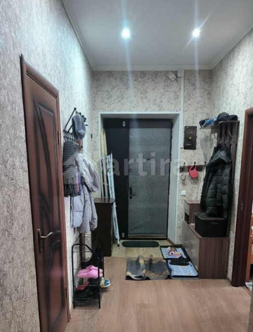 Комната, 17.5 м2, 4/7 эт. Москва - изображение 6