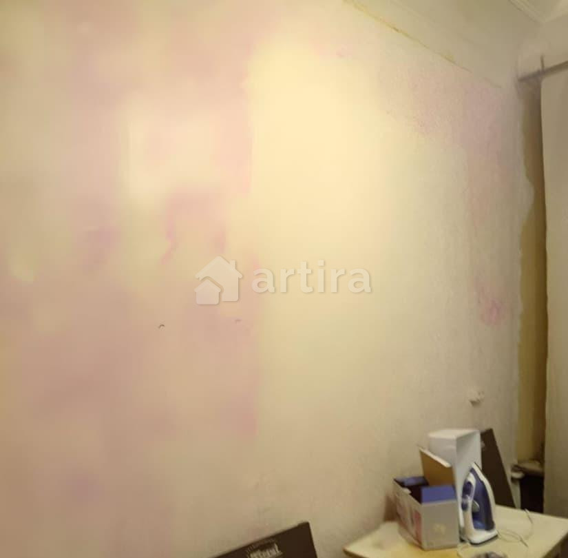 Комната, 10 м2, 1/7 эт. Санкт-Петербург - изображение 2