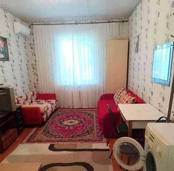 Комната, 18 м2, 4/4 эт. Таганрог