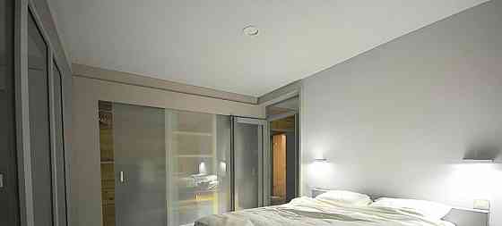 Коттедж, 167 м2, 11 соток, 2 эт. Сергиев Посад