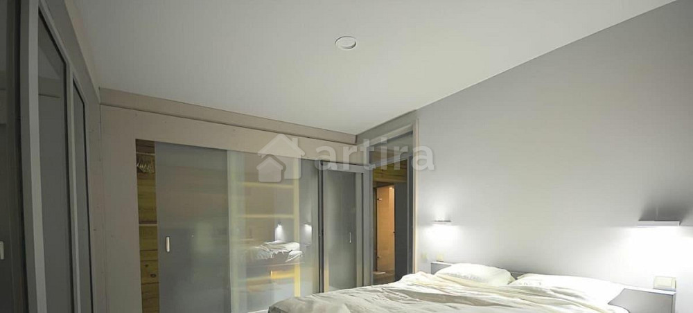 Коттедж, 167 м2, 11 соток, 2 эт. Сергиев Посад - изображение 2