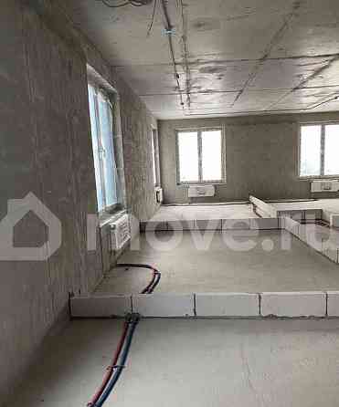 4-комн. квартира, 97 м2, 8/28 эт. Москва