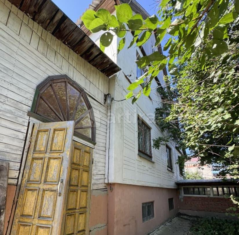 Дом, 220 м2, 9 соток, 3 эт. Энгельс - изображение 6