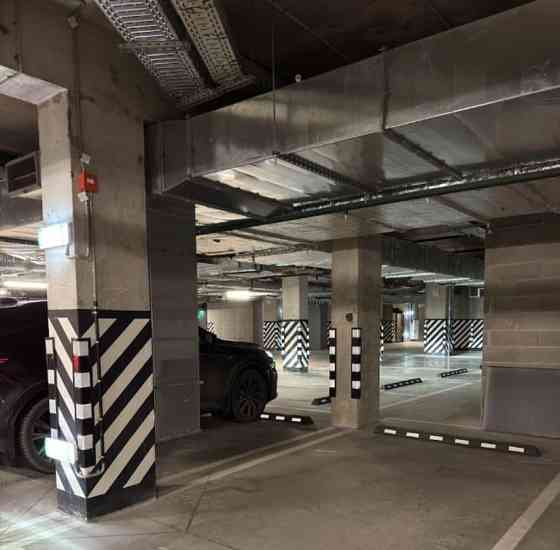 Гараж, 13.3 м2 Санкт-Петербург