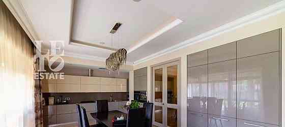 Дом, 300 м2, 20 соток, 2 эт. Мытищи