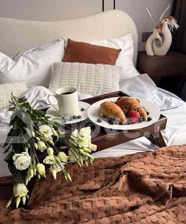 Студия, 18.5 м2, 24/30 эт. Москва