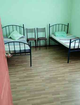 Дом, 150 м2, 8 соток, 3 эт. Симферополь