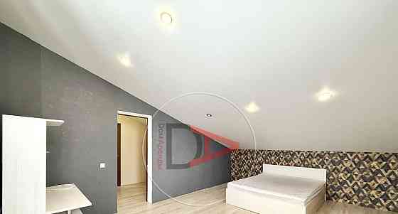 Дом, 130 м2, 5 соток Иглино