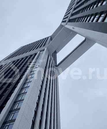 3-комн. квартира, 72 м2, 2/49 эт. Москва