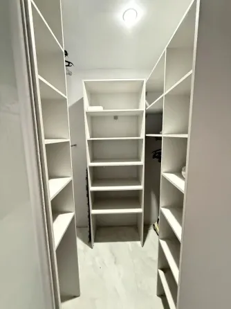 Сдам 3-комн. квартиру, 65 м², 6/9 эт. Новосибирск