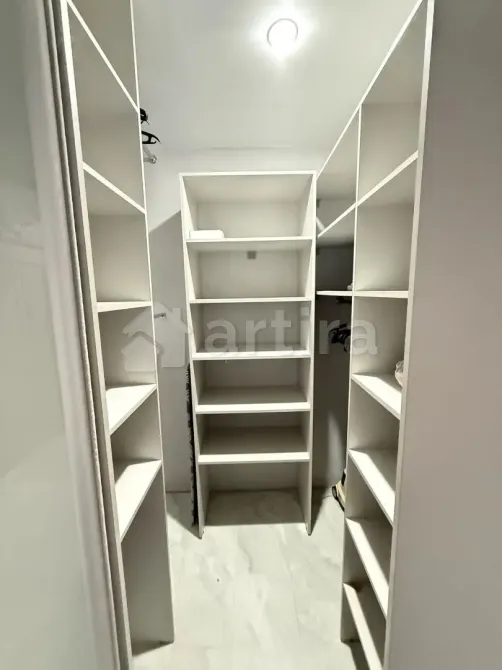 Сдам 3-комн. квартиру, 65 м², 6/9 эт. Новосибирск - изображение 3