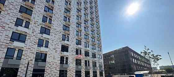 Гараж, 13.5 м2 Москва