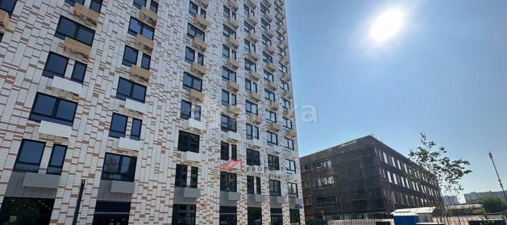 Гараж, 13.5 м2 Москва - изображение 4