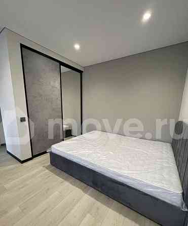 1-комн. квартира, 32 м2, 4/9 эт. Москва