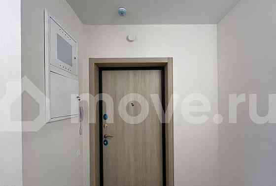 2-комн. квартира, 57.2 м2, 10/14 эт. Москва