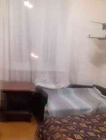 Комната, 12 м2, 5/5 эт. Лесной Городок