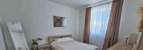 Дом, 97 м2, 10 соток, 1 эт. Екатеринбург