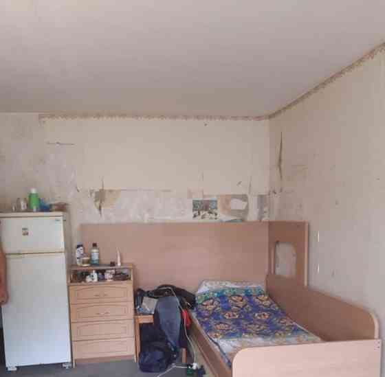 Комната, 45 м2, 4/5 эт. Ржавки