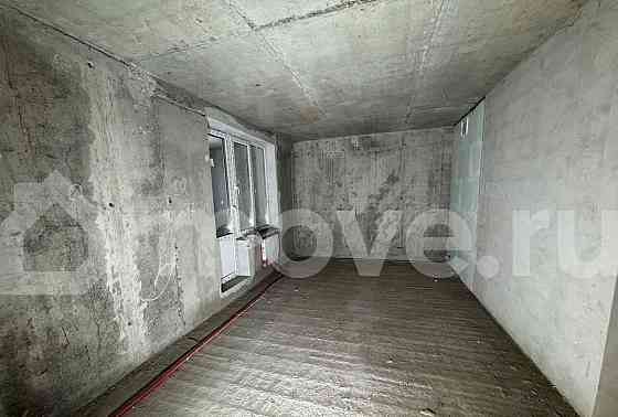 4-комн. квартира, 102.9 м2, 4/20 эт. Москва