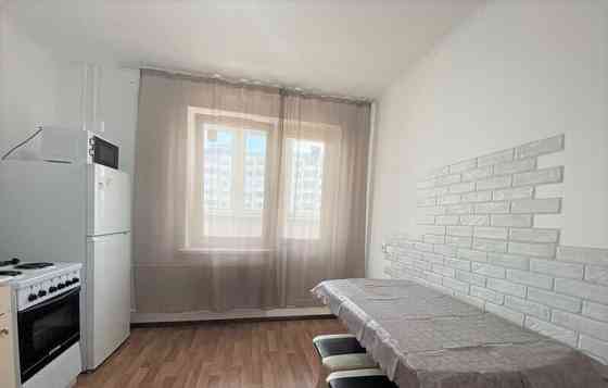 1-комн. квартира, 42 м2, 5/16 эт. Москва