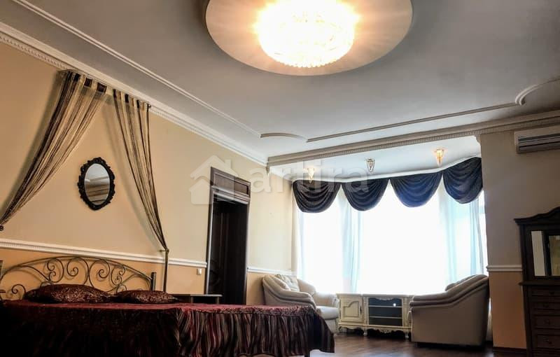 Дом, 850 м2 Щёлково - изображение 19