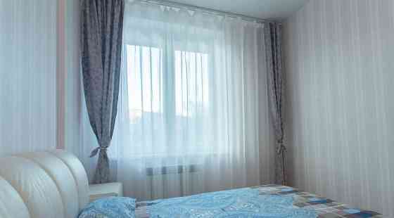 1-комн. квартира, 43 м2, 18 эт. Мытищи