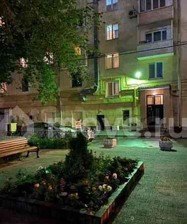 3-комн. квартира, 80 м2, 2/9 эт. Москва