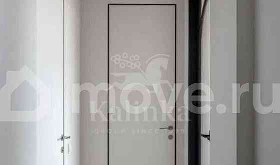 1-комн. квартира, 41.2 м2, 8/11 эт. Москва