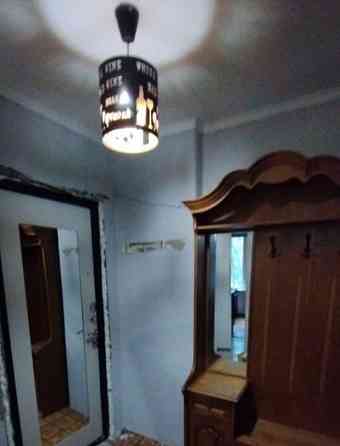 Комната, 11 м2, 2/9 эт. Москва