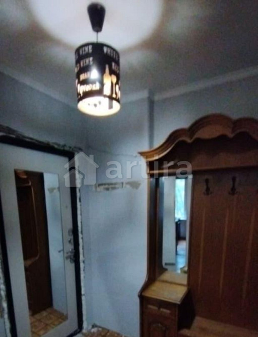 Комната, 11 м2, 2/9 эт. Москва - изображение 6