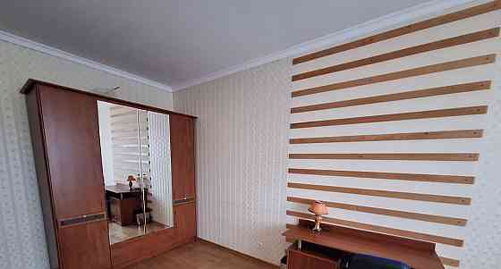 Коттедж, 314 м2, 15 соток, 3 эт. Домодедово