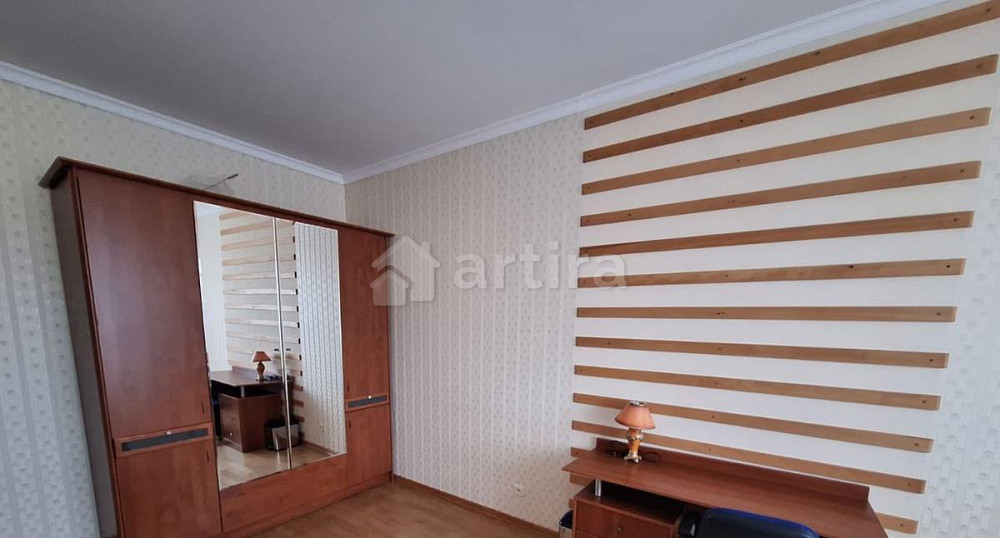 Коттедж, 314 м2, 15 соток, 3 эт. Домодедово - изображение 4