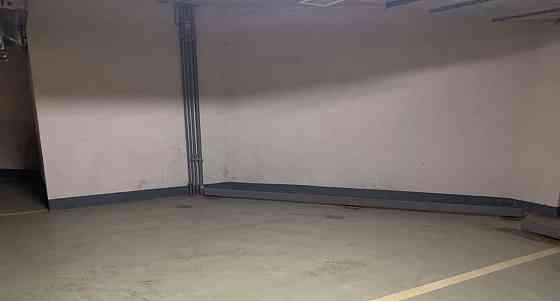 Гараж, 13 м2 Санкт-Петербург