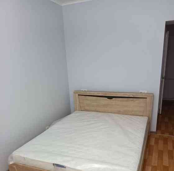 Дом, 50 м2, 2 сотки, 1 эт. Таганрог