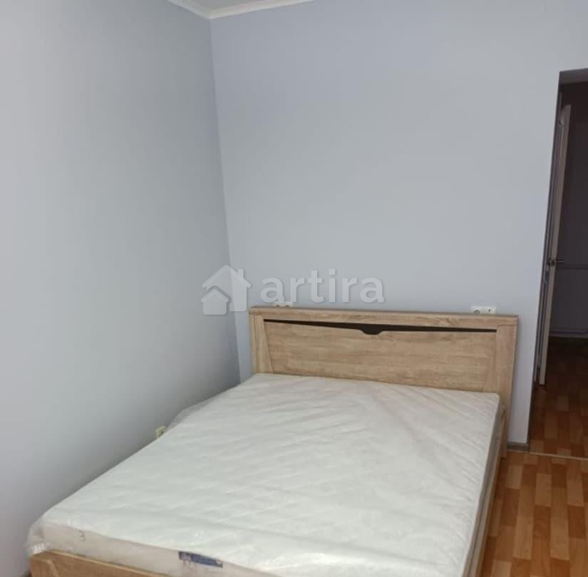 Дом, 50 м2, 2 сотки, 1 эт. Таганрог - изображение 6