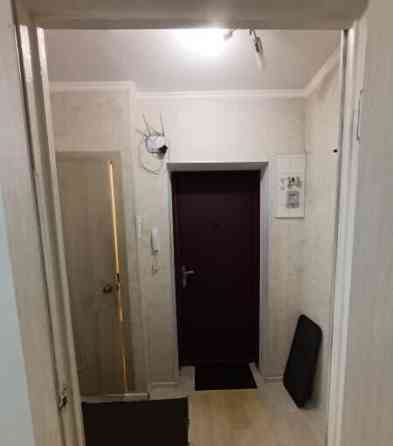 1-комн. квартира, 35 м2, 1/9 эт. Кингисепп