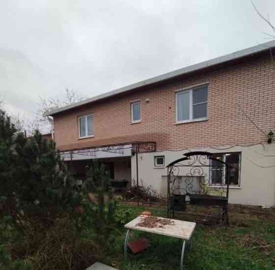 Коттедж, 470 м2, 10 соток, 3 эт. Мытищи